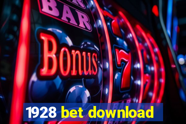 1928 bet download